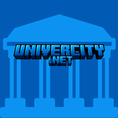 univercity.pages.dev favicon