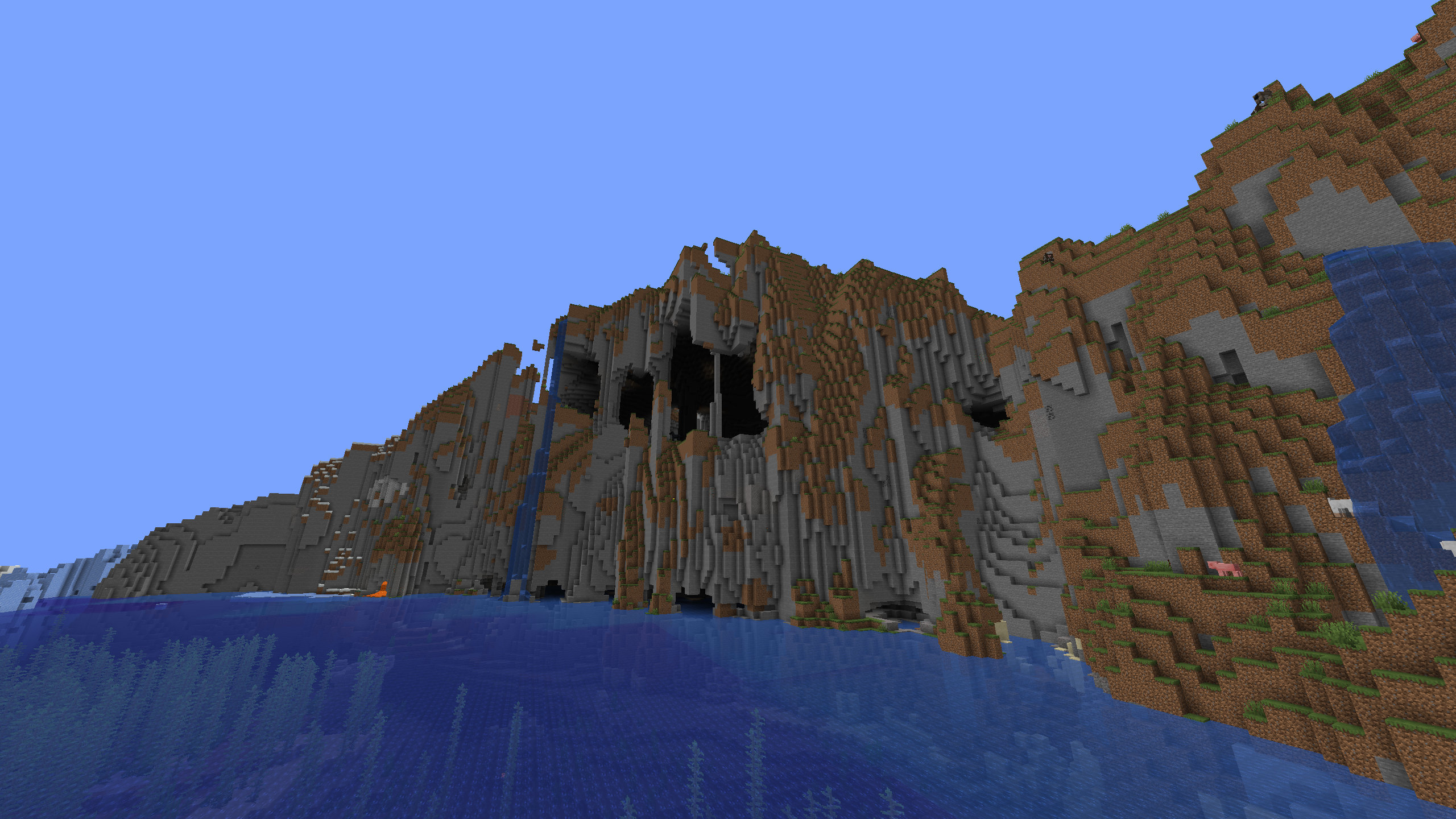 Background
